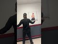 SHAKE DAT AHHH
