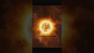 Kya Aapko Pata Hai Universe Kaise Khatm Hoga? 😨 | Heat Death Theory