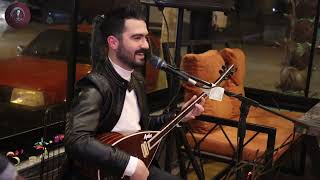 KAAN AYDOS ● Sevdiğime Say - Kumbara Parası