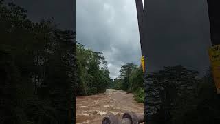gingaga Neluwa