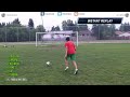 TOP 5 GOALS OF THE WEEK #210 | 2016