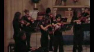 Tristesse De Frédéric Chopin