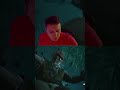 Black Flag ремейк расширяет историю Эдварда и Кэролайн! ⚓️