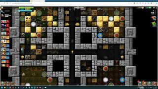 Diggy's Adventure Event: OSTERN 2013 [EASTER 2013] | VERBRECHENSTATORT [Easter Crime Scene]
