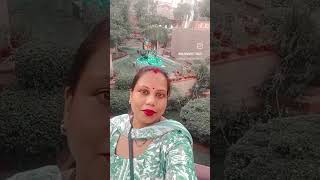 #Iskcon temple #Kailash Nagar so #beautiful video #my channel #YouTube subscribe #❤️ like to #❤️💕💞