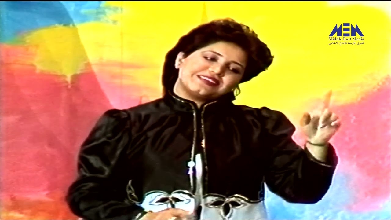 مسرحية  ( جسوم و مشيرى )