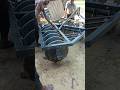 agroo tech hairo 14tawa ka hai #agrotech #shorts #farming