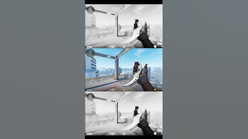 CS2 TALON KNIFE INSPECT ANIMATION