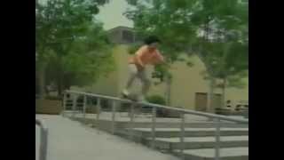 John Gaviola & Sean Andrew - A Reason For Living