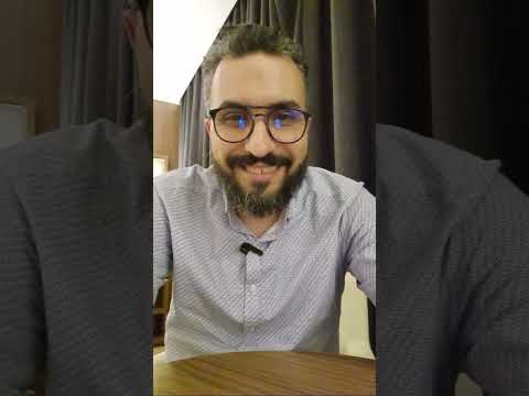 كيف سيكون موضوع الباكالوريا التجريبي في العربية ؟
