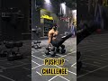 #motivation #trendingshorts #bodybuilding #gymshorts #shortsviral #gym #workout #gymmotivation