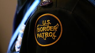 PIma County Sheriff discusses latest shooting involving Border Patrol