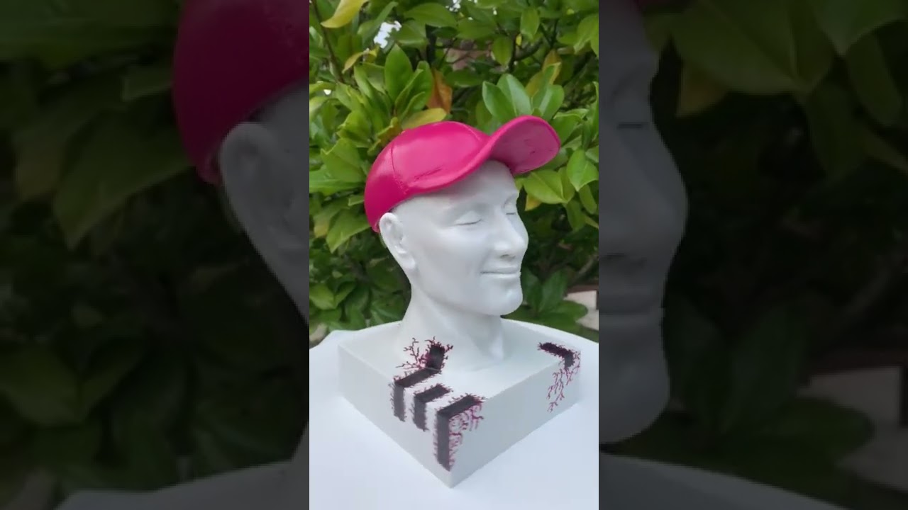 THE NEXT 8 DAYS Will Change Your Mood Forever 