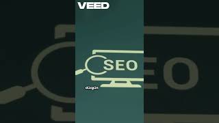 Ilımcı07 Chi̇ptuni̇ng Hakkinda Bi̇li̇nen 5 Yanliş