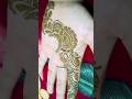Stylish Moon Mehndi Design Collection For Shab-e-barat #mehndi#short#Mehndidesign#henna#shabebarat