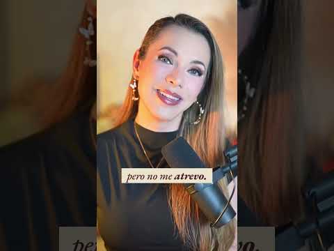 💖 TU VOZ PUEDE SANAR ￼