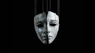 [FREE FOR PROFIT] Melodic Type Beat - "Saturn"