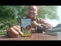 8 of Cups Tarot  - Moving Past Our Limitations- 4-28-26 #8ofcups #limiting patterns