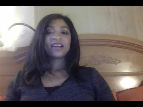 Hey! Watch Me Learn: Spanish Vol. 2 - YouTube
