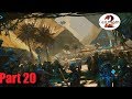 Let's Play Guild Wars 2  - The Personal Story | Part 20, Kudu