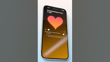 SwiftUI Morphing Shape 🔥🔥