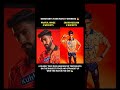 Praful Hinge: 4-0-34-4Sakib Hussain: 4-0-24-48 WICKETS BY DEBUTANTS IN IPL - SRH IPL history 🥶👀...