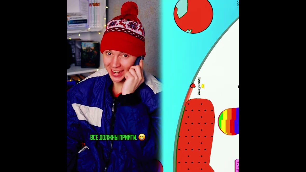 This is so funny, l couldn't stop laughing #funny#doddlersoftiktok #funnyvideos#duet