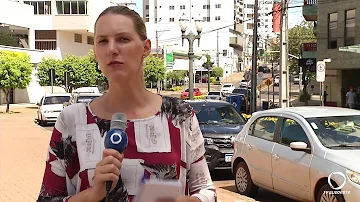 Foi prorrogado o licenciamento 2020?