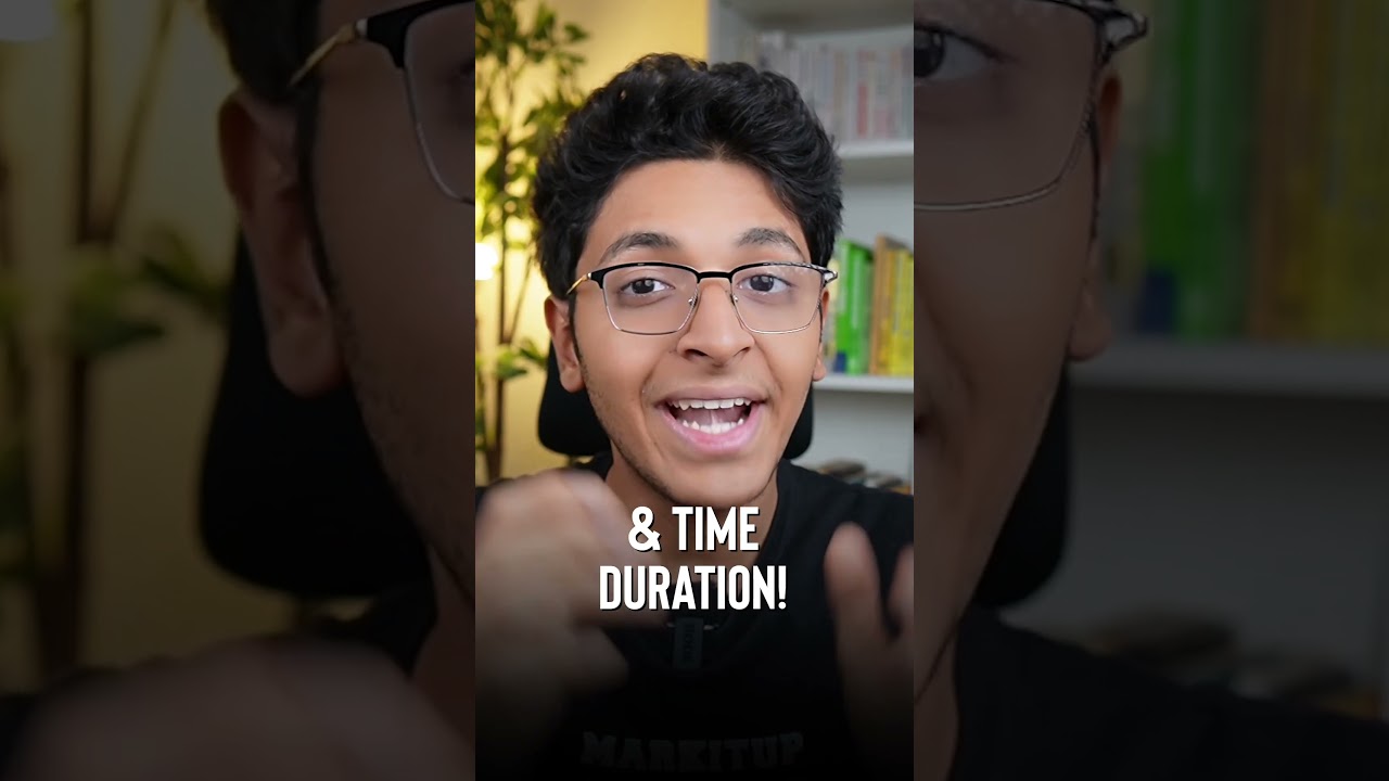 DO THIS To EARN MONEY IN LAKHS! 💸| Ishan Sharma #shorts