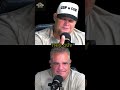 "Cop says it was just a gentle encouragement to sit down…#police #funny
