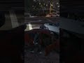 طريقة جعل صديقك هو الذي يسوق و انت بجانبه في 5 اوف لاين