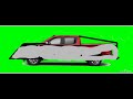 Footage of me nonchalantly drawing an interceptor IF YOU USE GIVE CREDIT