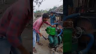 Dj Operator Djking385