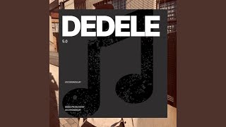 Dedele 5.0