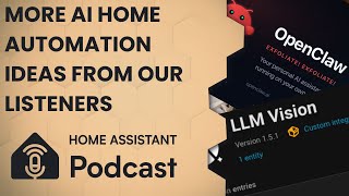 Your Best AI Suggestions for Home Assistant screenshot 4
