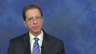 Can grandparents get temporary custody