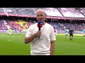 Achtung: Ironie-Modus an! 😅 | Skylights Runde 2 – ADMIRAL Bundesliga