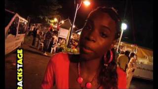 BACKSTAGE 230709 PART 1