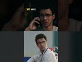 بالطو أول ما روحت الشغل VS دلوقتي 