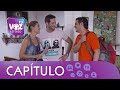 Tu Voz Estéreo: La búsqueda | Caracol Televisión