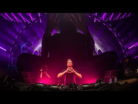 【Premium】BLACKPINK - DDU-DU DDU-DU [LIVE](（MAKUHARI MESSE EVENT HALL[2018.08.26] ))