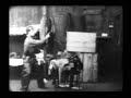 Getting Even 1909 | D.W. Griffith Mary Pickford | Full Silent Comedy Short