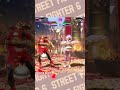 Brian_F vs Mizoguchi!🔥#streetfighter6 #fgc