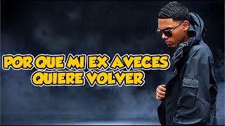 Myke Towers ❌ Tu Solo Dime ❌Lyric / Letra❌ Preview 2020