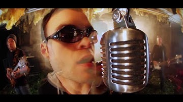 Ashtree - Better side (Official video HD) by TRIPROD