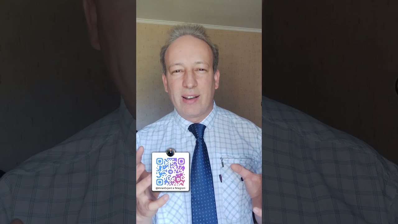 САМАЯ ДОРОГАЯ АРЕНДА В КАЛИНИНГРАДЕ 