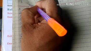 CLASS-4 MITTSURE MATHEMATICS CHAPTER-1 LARGE NUMBERS ( PART-17)