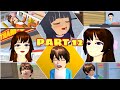 Kompilasi viral tiktok shorts japuli game part 12 sakuraschoolsimulatorfyp