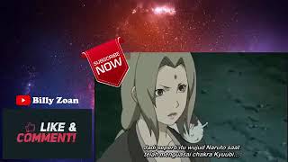 Naruto perang dunia sinobi ke4 part10 bahasa indonesia