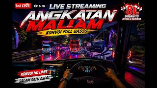 Live Mabar Bus Simulator V 452